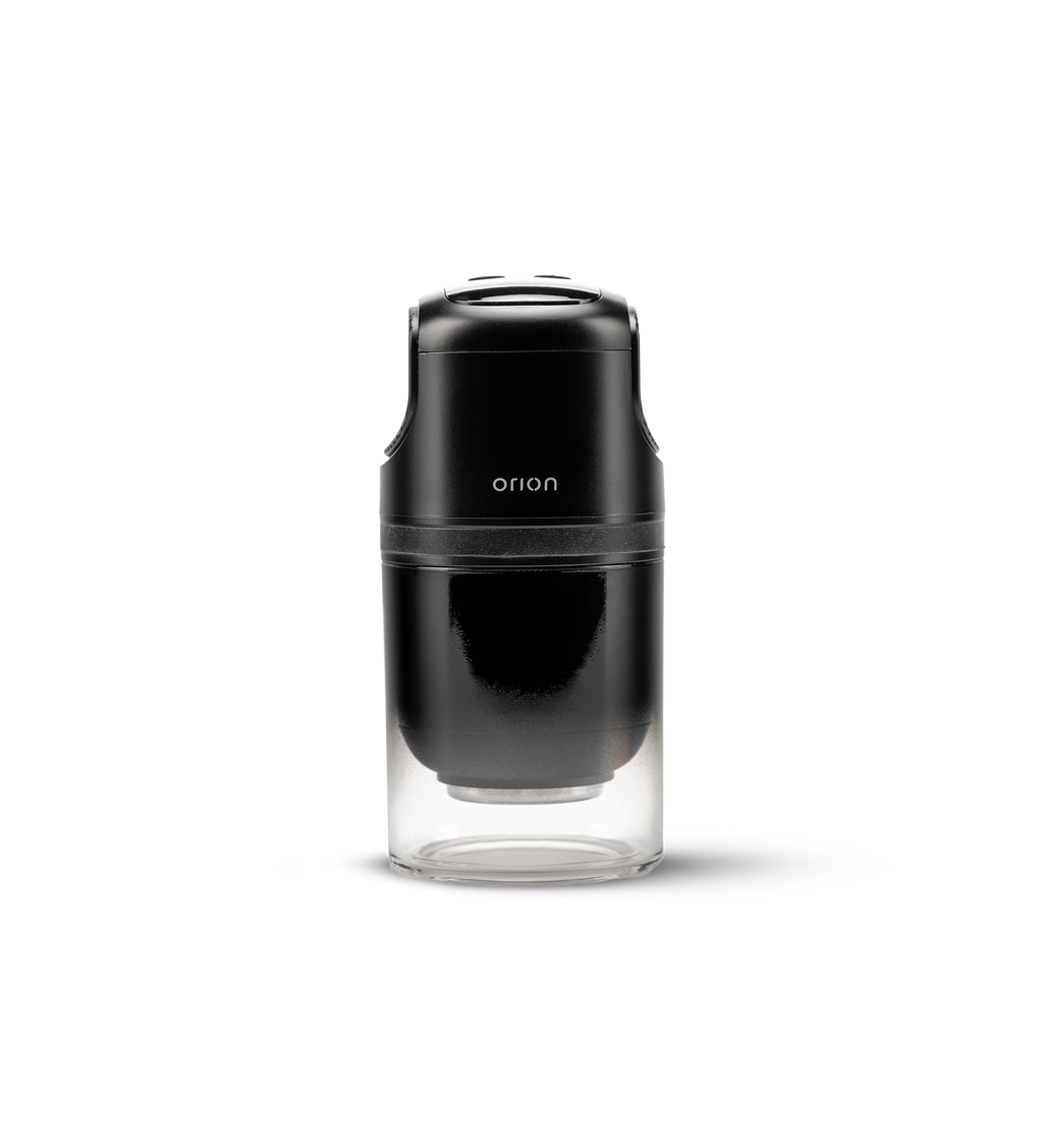 Ion Cup