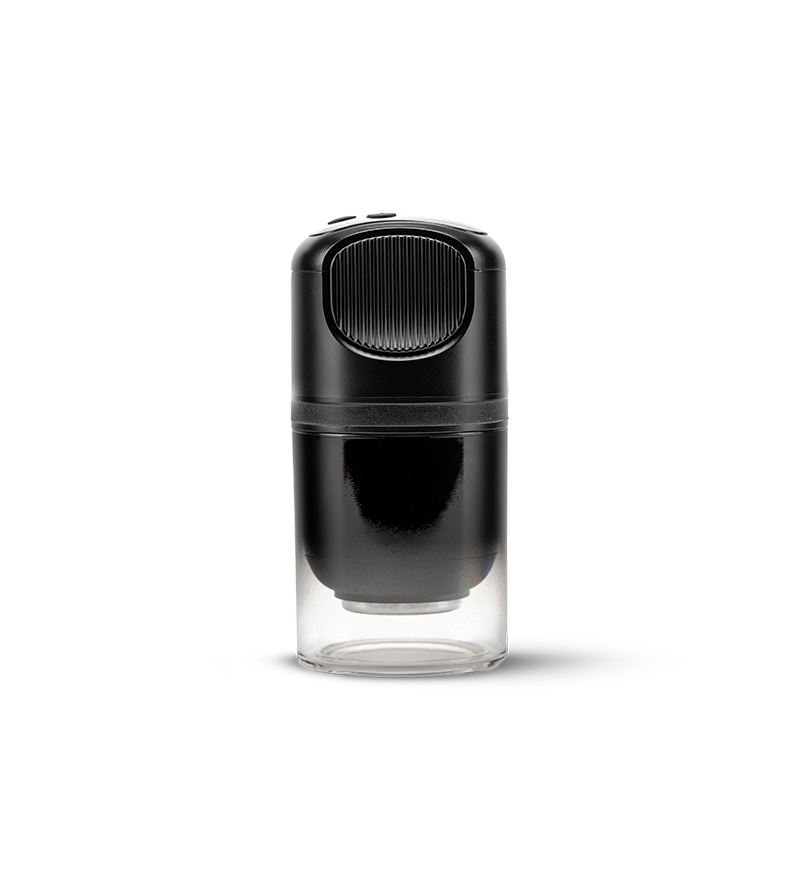 Ion Cup