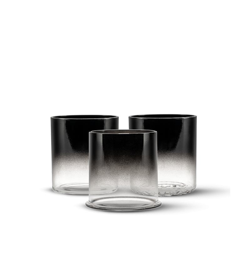 Ion Cup