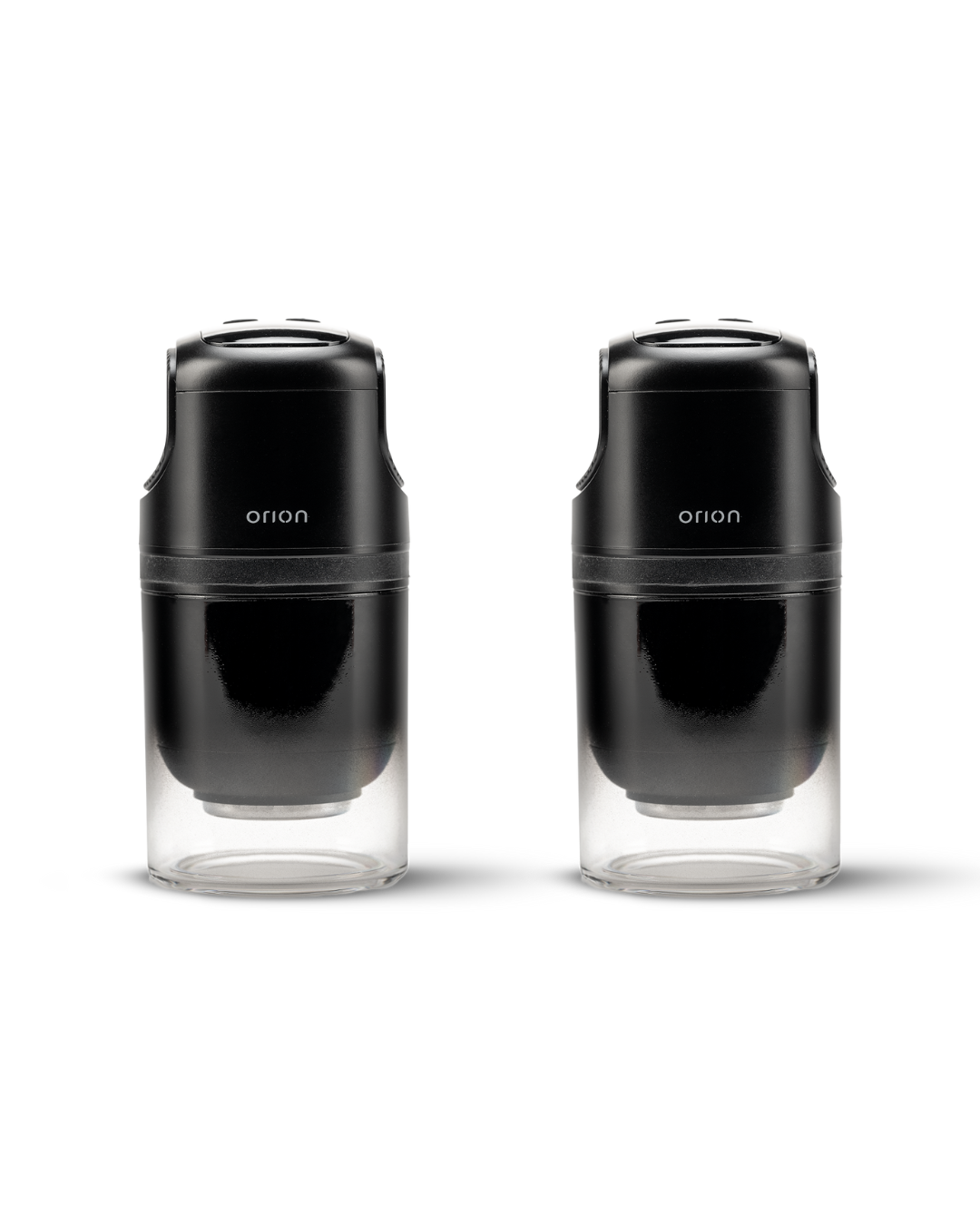 Ion Cup