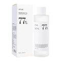 Anua Heartleaf 77% Soothing Toner 250ml – front view