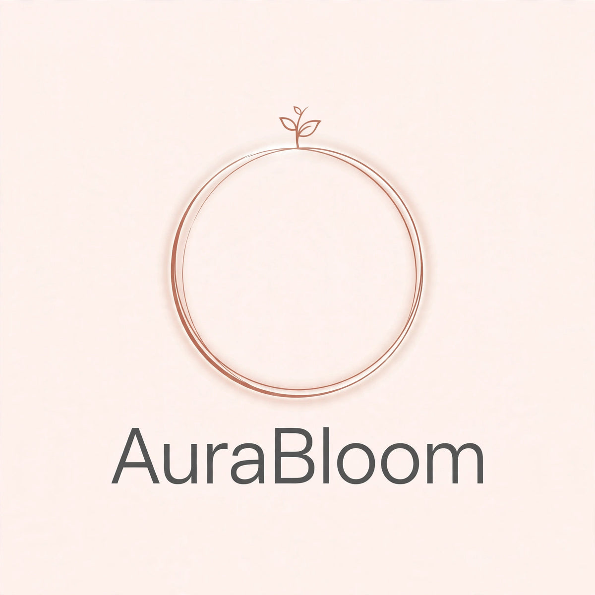 AuraBloom