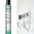Calm & Clear Duo