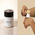 The Face Ritual Duo