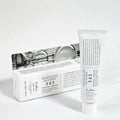 Dr.Althea 345 Relief Cream 50ml